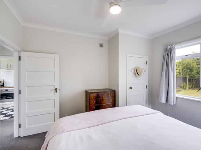 401A Awatea Street, Akina