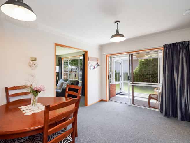 137 Joseph Street, Waverley