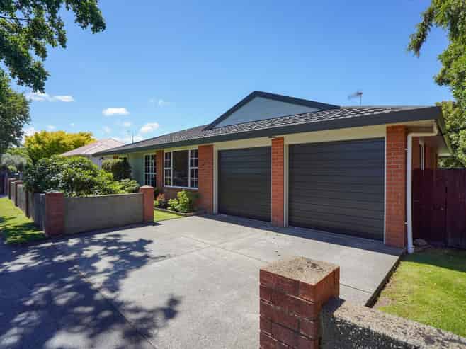 137 Joseph Street, Waverley