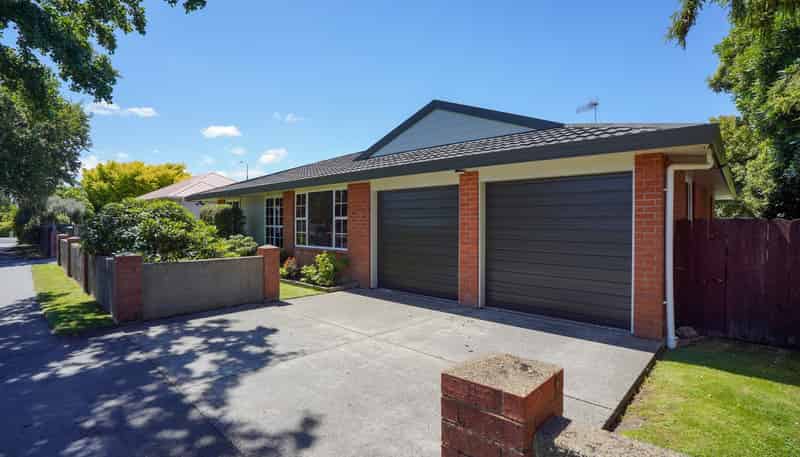 137 Joseph Street, Waverley