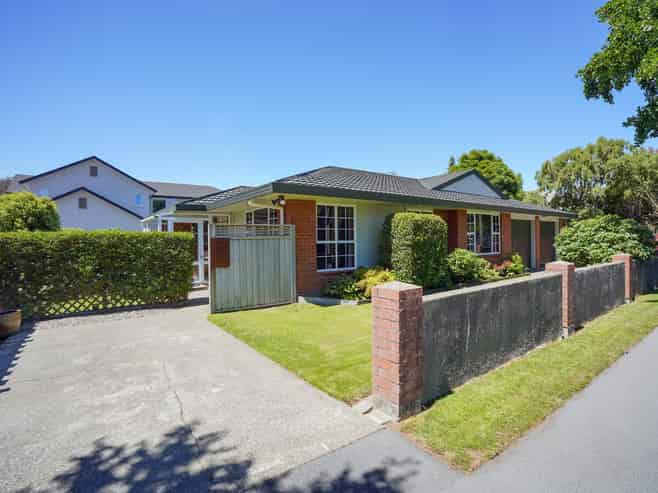 137 Joseph Street, Waverley