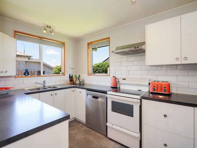 137 Joseph Street, Waverley