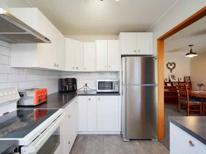 137 Joseph Street, Waverley