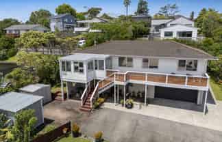 10A Felicity Place, Unsworth Heights