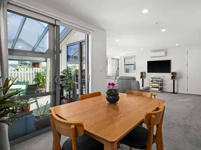 5 Macaulay Street, Ahuriri