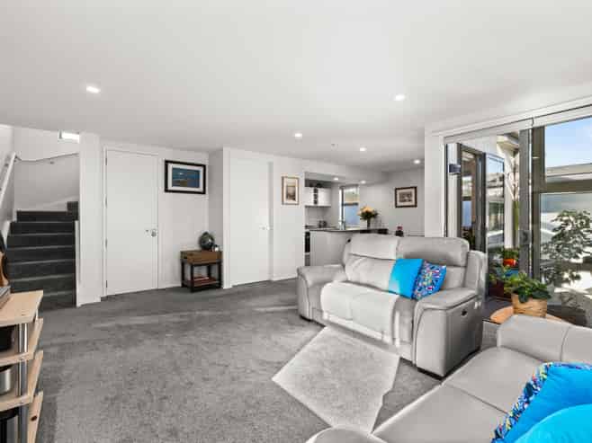 5 Macaulay Street, Ahuriri