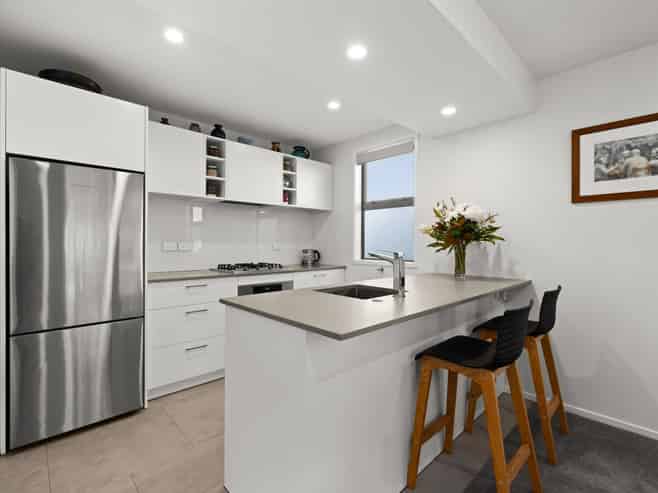 5 Macaulay Street, Ahuriri