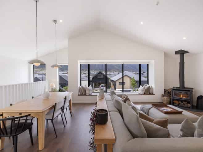 18 Grain Close, Jacks Point