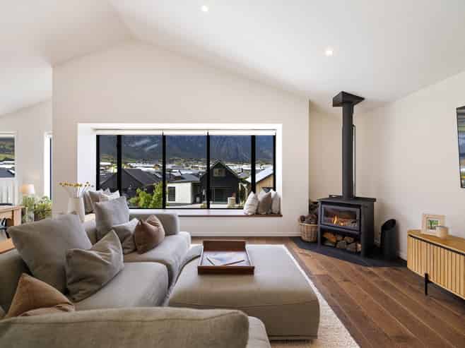 18 Grain Close, Jacks Point