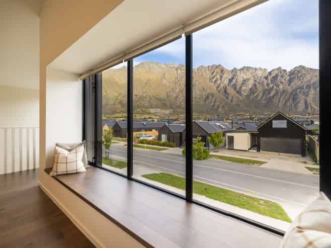 18 Grain Close, Jacks Point