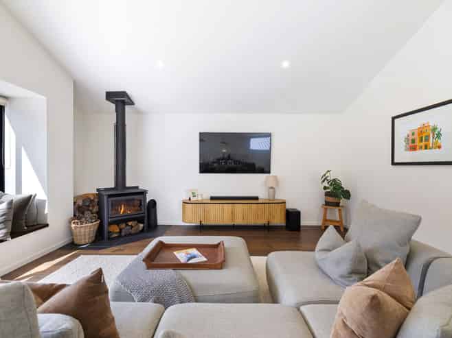 18 Grain Close, Jacks Point