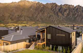 18 Grain Close, Jacks Point