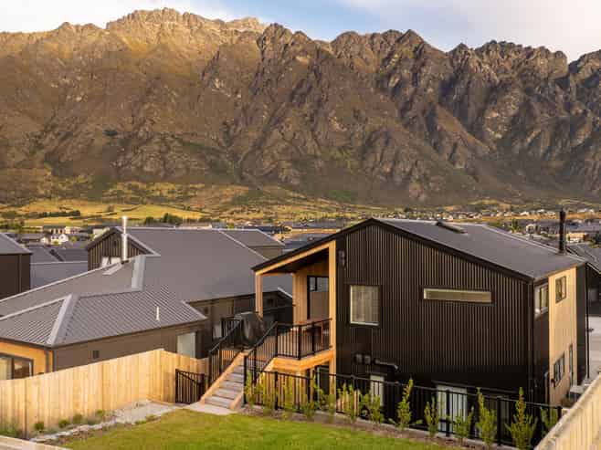 18 Grain Close, Jacks Point