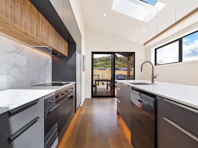 18 Grain Close, Jacks Point