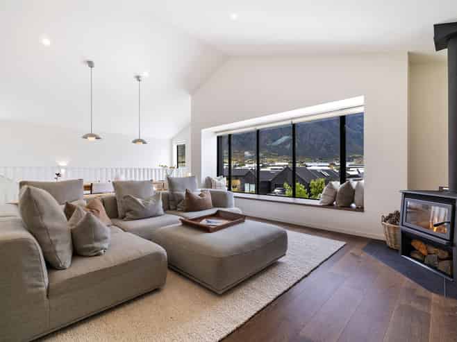 18 Grain Close, Jacks Point