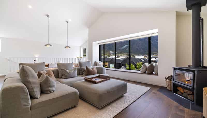 18 Grain Close, Jacks Point