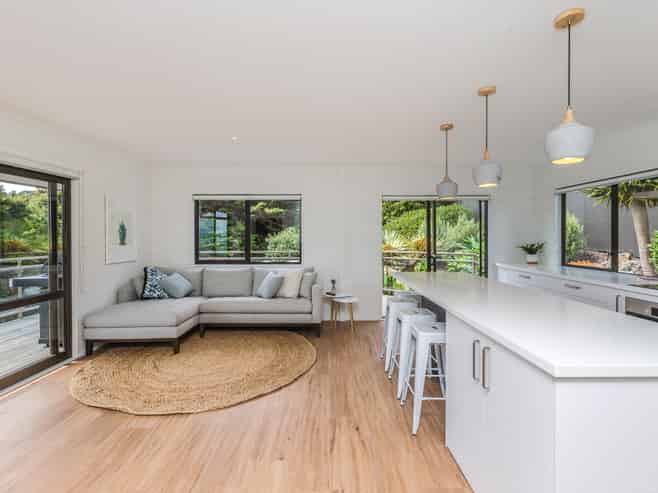 26 Upland Road, Waiheke Island