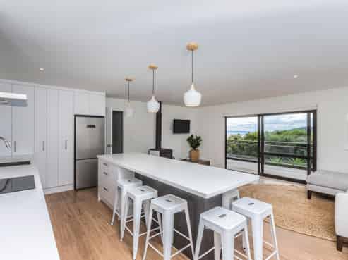 26 Upland Road, Waiheke Island