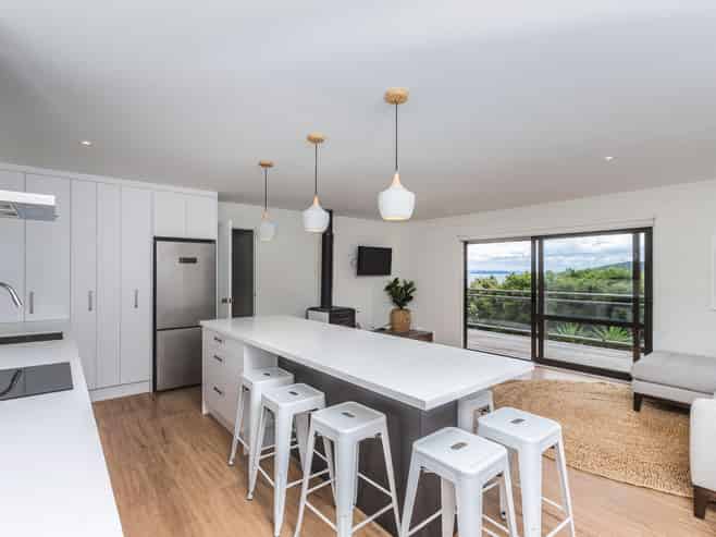 26 Upland Road, Waiheke Island