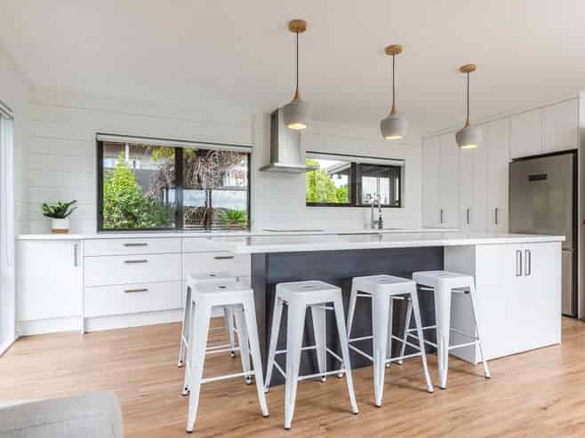 26 Upland Road, Waiheke Island