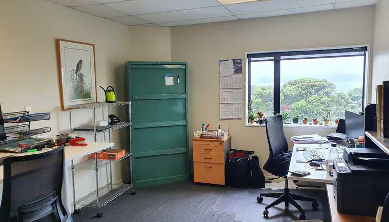29 Jarden Mile , Ngauranga