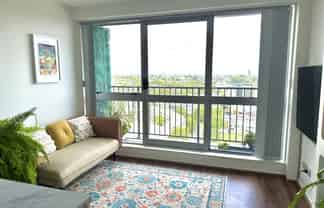 1404/53 Cook St, Auckland Central