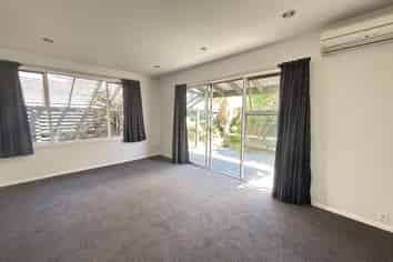 1/238 Milton Street, Sydenham