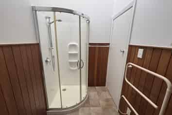 1/238 Milton Street, Sydenham