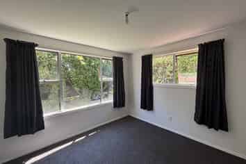 1/238 Milton Street, Sydenham