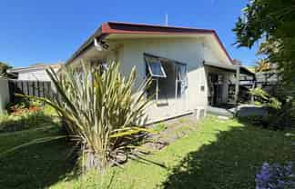 1/238 Milton Street, Sydenham