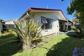 1/238 Milton Street, Sydenham