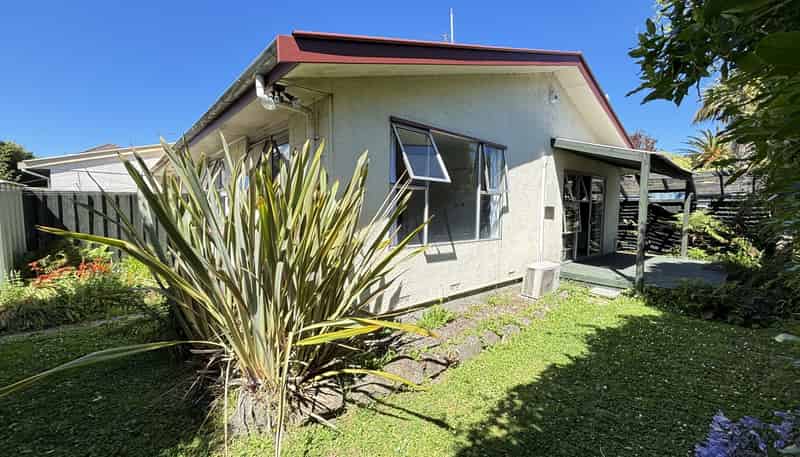 1/238 Milton Street, Sydenham