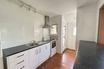 1/238 Milton Street, Sydenham