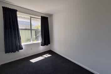 1/238 Milton Street, Sydenham