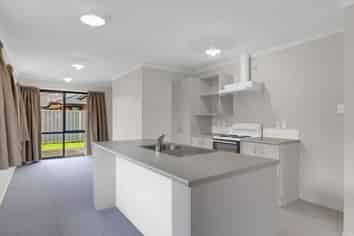 132 Brookfield Street, Hamilton East