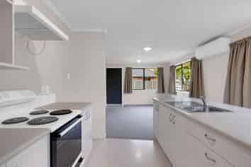 132 Brookfield Street, Hamilton East