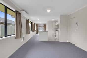 132 Brookfield Street, Hamilton East