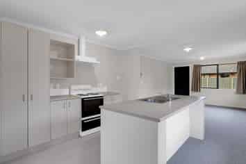 132 Brookfield Street, Hamilton East