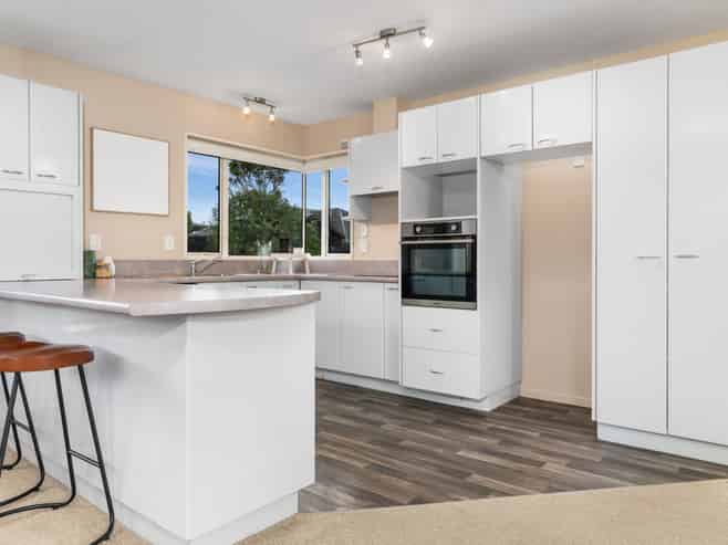 29 Marquess Avenue, Halswell