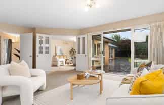 29 Marquess Avenue, Halswell