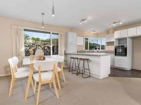 29 Marquess Avenue, Halswell