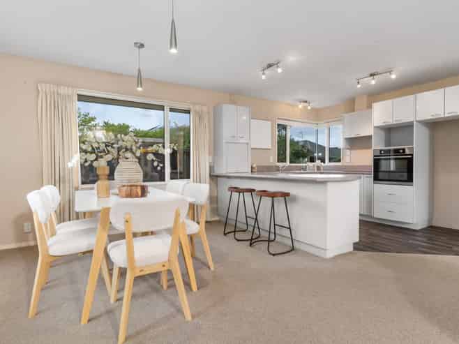 29 Marquess Avenue, Halswell