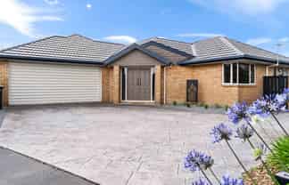 29 Marquess Avenue, Halswell