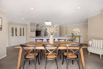 14 Erskine Street, Lake Hayes Estate