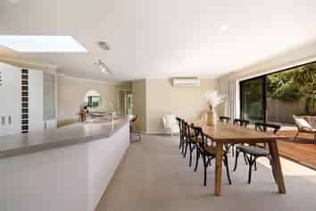 14 Erskine Street, Lake Hayes Estate