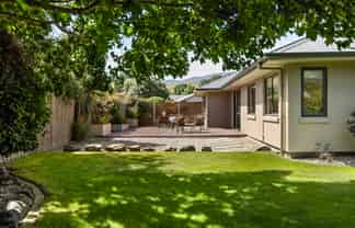 14 Erskine Street, Lake Hayes Estate