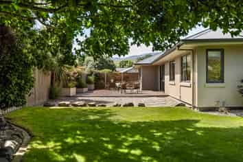 14 Erskine Street, Lake Hayes Estate