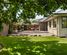 14 Erskine Street, Lake Hayes Estate, Queenstown, Central Otago / Lakes District