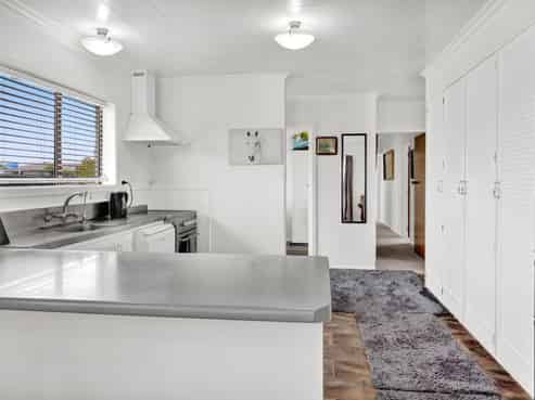 31 Kamahi Avenue, Hawera