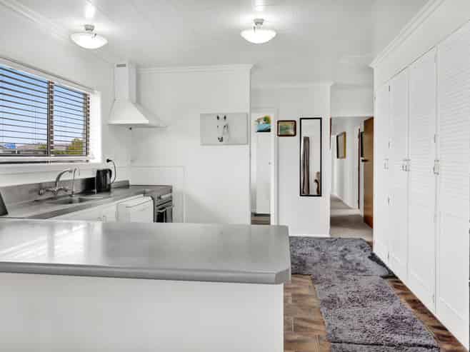 31 Kamahi Avenue, Hawera